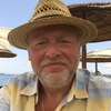 Александр, 61, г.Санкт-Петербург Александр, 61, г.Санкт-Петербург