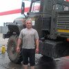 valeriy, 51, г.Петровск valeriy, 51, г.Петровск