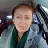 Татьяна, 54, г.Парголово Татьяна, 54, г.Парголово