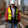 иван, 42, г.Клин иван, 42, г.Клин