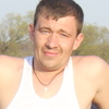 Владимир, 30, г.Кирсанов Владимир, 30, г.Кирсанов