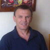 Aleksandr, 50, г.Омск Aleksandr, 50, г.Омск