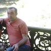 Нико, 36, г.Сочи Нико, 36, г.Сочи