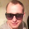 Александр, 25, г.Нижнеудинск Александр, 25, г.Нижнеудинск