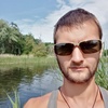 Олег, 33, г.Усмань Олег, 33, г.Усмань