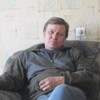 владимир, 46, г.Черногорск владимир, 46, г.Черногорск