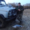 юрий, 52, г.Тула юрий, 52, г.Тула
