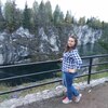 Александра, 25, г.Сосновый Бор Александра, 25, г.Сосновый Бор