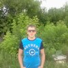 DmiTTrIY, 22, г.Жирновск DmiTTrIY, 22, г.Жирновск