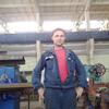 АНДРЕЙ, 37, г.Волгодонск АНДРЕЙ, 37, г.Волгодонск