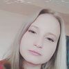 Дарья, 16, г.Волгоград Дарья, 16, г.Волгоград