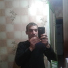 роман, 33, г.Возжаевка роман, 33, г.Возжаевка