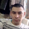 эдуард, 33, г.Ялуторовск эдуард, 33, г.Ялуторовск