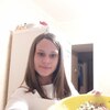 Юлиана, 25, г.Мурманск Юлиана, 25, г.Мурманск