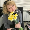 Ирина, 54, г.Новороссийск Ирина, 54, г.Новороссийск