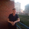 Иван, 36, г.Иркутск Иван, 36, г.Иркутск