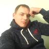 Андрей Писарев, 33, г.Зеленодольск Андрей Писарев, 33, г.Зеленодольск
