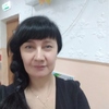 Оксана, 46, г.Томск Оксана, 46, г.Томск