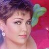 Елена, 53, г.Облучье Елена, 53, г.Облучье