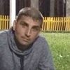 Рамиль, 41, г.Казань Рамиль, 41, г.Казань