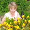 Татьяна, 43, г.Казань Татьяна, 43, г.Казань