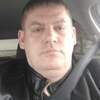 Евгений, 39, г.Тюмень Евгений, 39, г.Тюмень