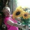 Мила, 55, г.Междуреченский Мила, 55, г.Междуреченский