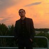 Андрей Евгеньевич, 21, г.Челябинск Андрей Евгеньевич, 21, г.Челябинск