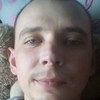 Виталий, 27, г.Верхотурье Виталий, 27, г.Верхотурье