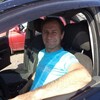 АЛЕКСЕЙ, 49, г.Екатеринбург АЛЕКСЕЙ, 49, г.Екатеринбург