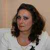 Тори, 45, г.Краснодар Тори, 45, г.Краснодар