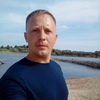 Константин, 32, г.Сыктывкар Константин, 32, г.Сыктывкар