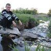 Maksim, 31, г.Казанская Maksim, 31, г.Казанская