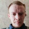 Альфир, 28, г.Стерлитамак Альфир, 28, г.Стерлитамак