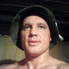 Михаил, 34, г.Усинск Михаил, 34, г.Усинск