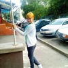 Ирина, 31, г.Губкин Ирина, 31, г.Губкин