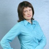 Ирина, 30, г.Новокузнецк Ирина, 30, г.Новокузнецк