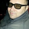 Александр, 40, г.Вичуга Александр, 40, г.Вичуга