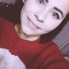 Кристина, 19, г.Обнинск Кристина, 19, г.Обнинск