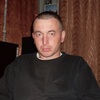 Сергей, 41, г.Татарск Сергей, 41, г.Татарск