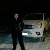 Макс, 35, г.Красноярск Макс, 35, г.Красноярск
