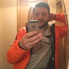 Сергей, 41, г.Москва Сергей, 41, г.Москва