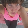 Ольга, 33, г.Мирный (Саха) Ольга, 33, г.Мирный (Саха)