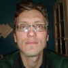 Илья, 32, г.Верхнеуральск Илья, 32, г.Верхнеуральск