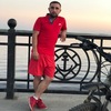 Андрей Шестухин, 24, г.Архангельск Андрей Шестухин, 24, г.Архангельск