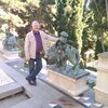 Александр, 61, г.Симферополь Александр, 61, г.Симферополь