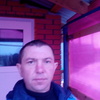 иван, 37, г.Самара иван, 37, г.Самара
