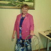 anna, 68, г.Набережные Челны anna, 68, г.Набережные Челны