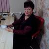Nata, 59, г.Славянск-на-Кубани Nata, 59, г.Славянск-на-Кубани