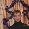 Антон, 30, г.Назарово Антон, 30, г.Назарово